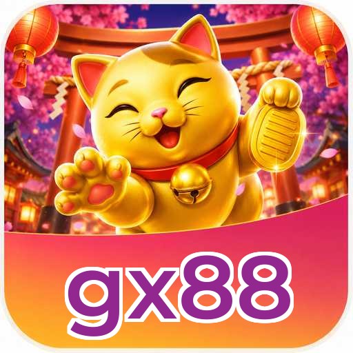 gx88 Indonesia - Platform Terpercaya dengan Metodologi Riset Ketat dan Audit Keamanan Komprehensif untuk Pengguna Indonesia