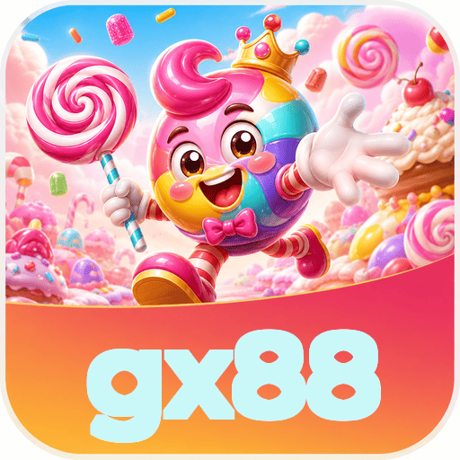 gx88 Panduan Instalasi APK - Tutorial Lengkap Download dan Install untuk Android dengan Verifikasi Keamanan SHA-256